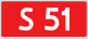 S51