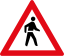 SADC road sign W307.svg