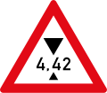 SADC road sign W320.svg