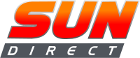 SD-HD-Logo.svg