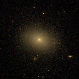 NGC 4468