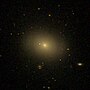 Thumbnail for NGC 4468