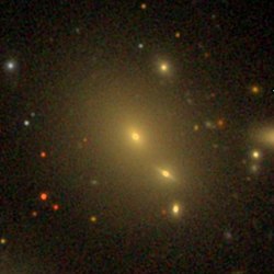SDSS NGC 6041.jpeg