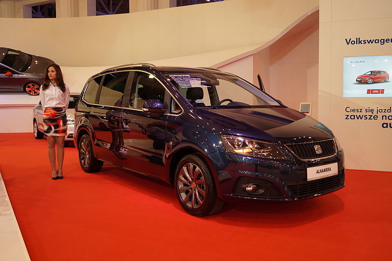 File:SEAT Alhambra (MSP15).JPG