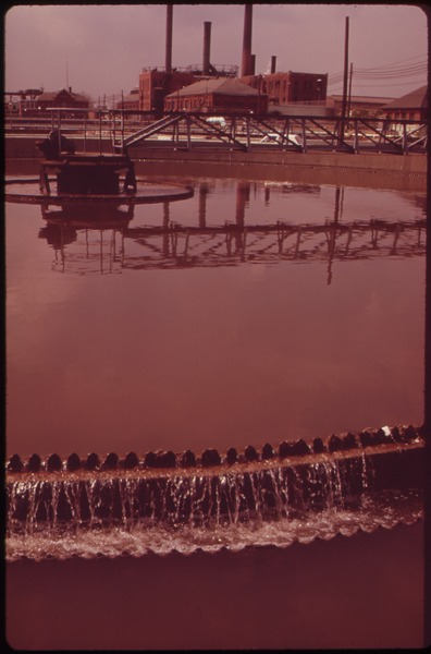 File:SEWAGE TREATMENT PLANT - NARA - 547568.tif