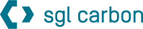 Logotipo da SGL Carbon