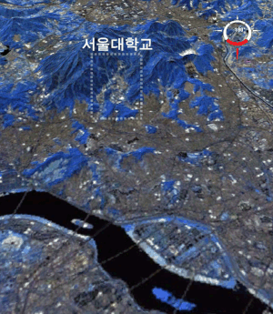 서울대학교: 역사, 총장, 캠퍼스
