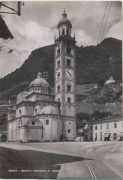 File:SO-Tirano-1958-Basilica-Madonna-di-Tirano.jpg