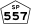 SP-557.svg