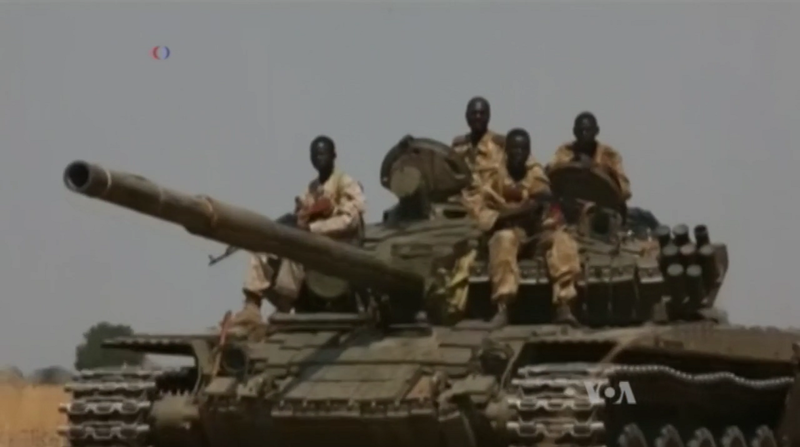 File:SPLA T-72.png