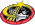 STS 123 emblem