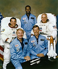 STS-41-B crew.jpg