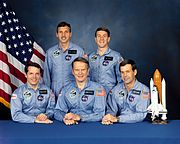 STS-51-J crew.jpg