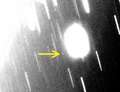 Thumbnail for version as of 01:03, 4 April 2024