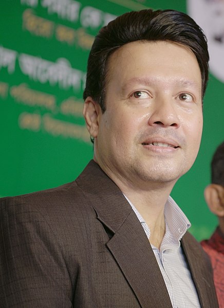 File:S D Rubel Singer.jpg