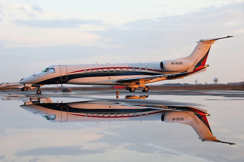 File:Saby Finance Embraer ERJ-135BJ Legacy at Odessa Airport.jpeg