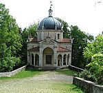 Sacro Monte di Varese 6.jpg