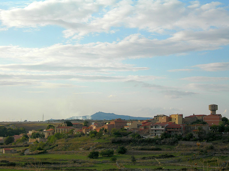 File:Sagama.jpg