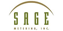 Sage-logo.jpg