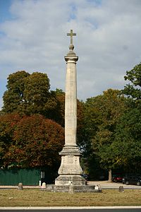 Saint-Germain-en-Laye - Croix de Noailles.jpg