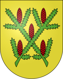 File:Saint-Livres-coat_of_arms.svg