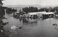 Salmon cannery and herring reduction plant.jpg