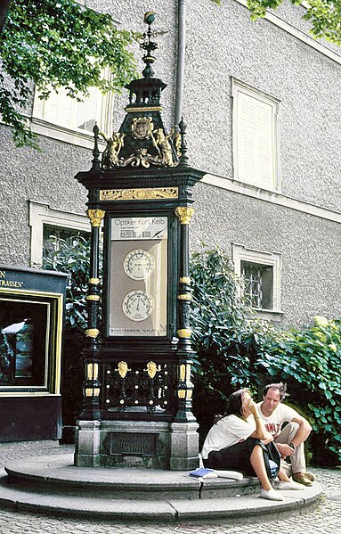 File:Salzburgo, varios 1988 05.jpg