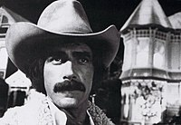 Elliott in Aspen (1977) Sam Elliott - Aspen still.jpg