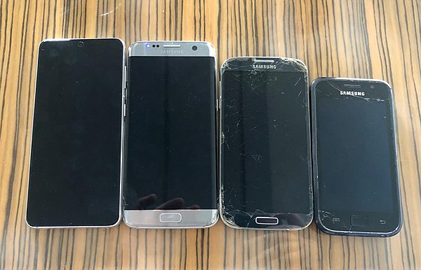 Samsung Galaxy Following the Years.jpg