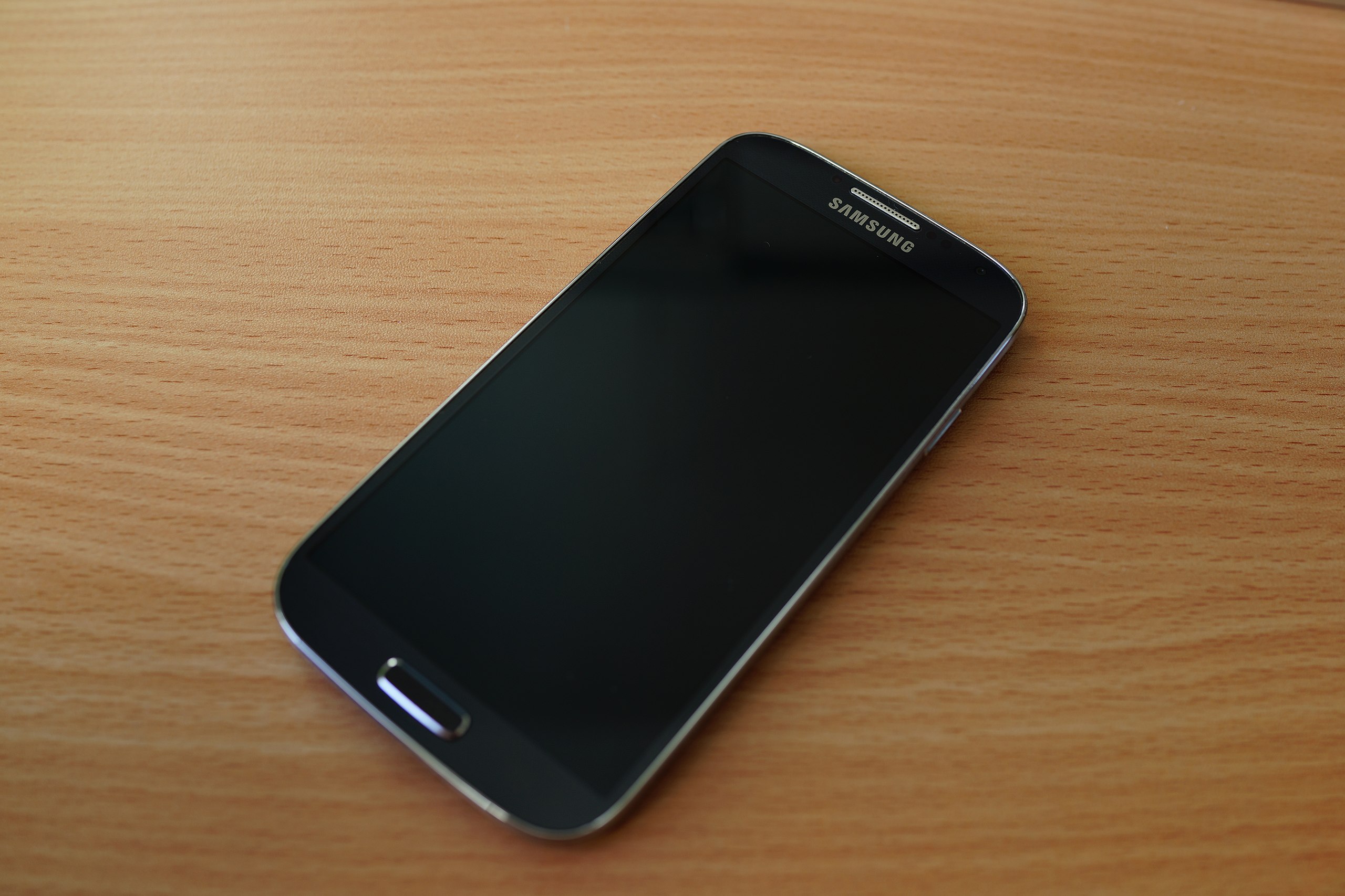 Samsung Galaxy - Wikimedia Commons