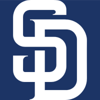 San Diego Padres logotype.svg
