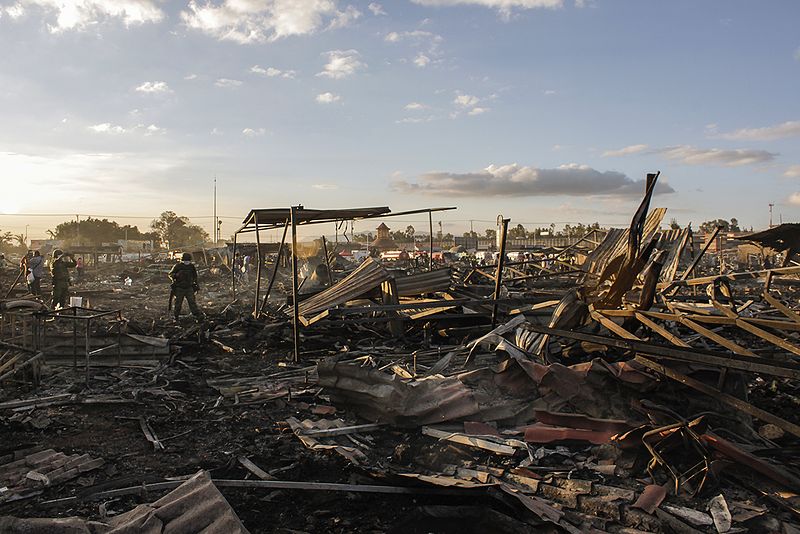 File:San Pablito Market explosion 3.jpg