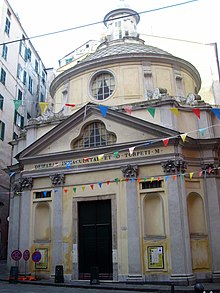 San Tropete Genova 01.jpg