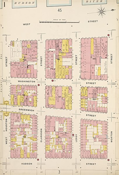 File:Sanborn Manhattan V. 3 Plate 01 publ. 1904.jpg