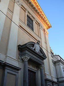 Santa Maria Maggiore (Vercelli) P1160079.JPG