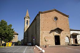 Santa Lucia al borghetto.jpg