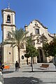 image=https://upload.wikimedia.org/wikipedia/commons/f/f2/Santaeulaliademurcia.JPG