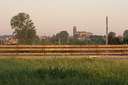 Santo-Stefano-Lodigiano-Panorama.JPG