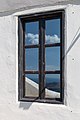 * Nomination Window in Fira, Santorin, Griechenland --XRay 03:26, 24 October 2017 (UTC) * Promotion Good Quality.--Agnes Monkelbaan 04:35, 24 October 2017 (UTC)