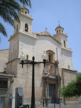 Santuario de Monserrate, Orihuela.jpg