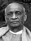 Sardar patel (cropped).jpg