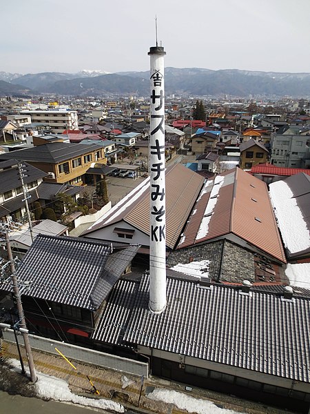 File:Sasukichi Miso chimney.jpg