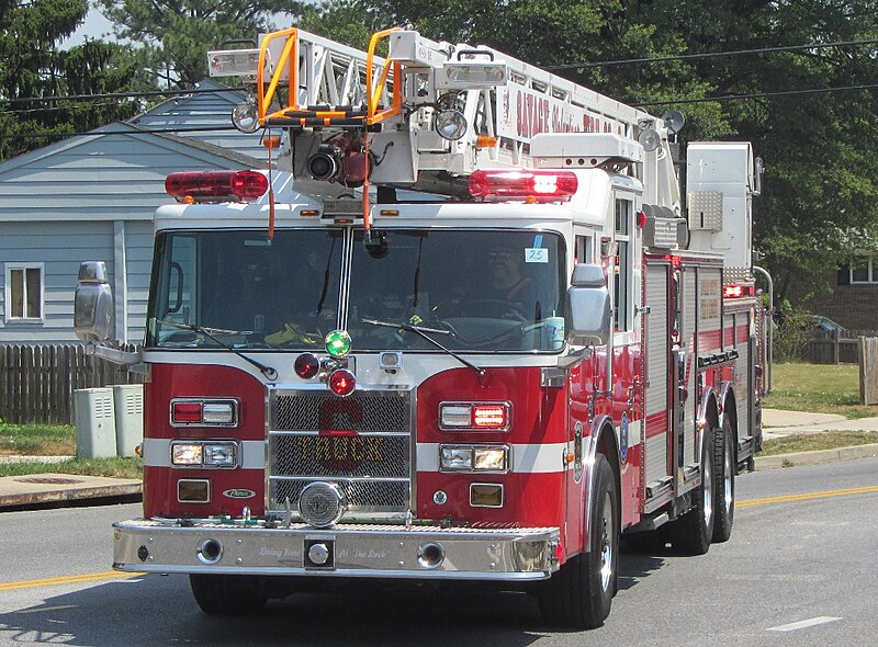 File:Savage Maryland Vol Fire Department Tower.jpg