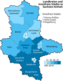 Saxony-Anhalt 2016 AfD.svg