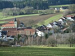 Schönau (Tiefenbach)