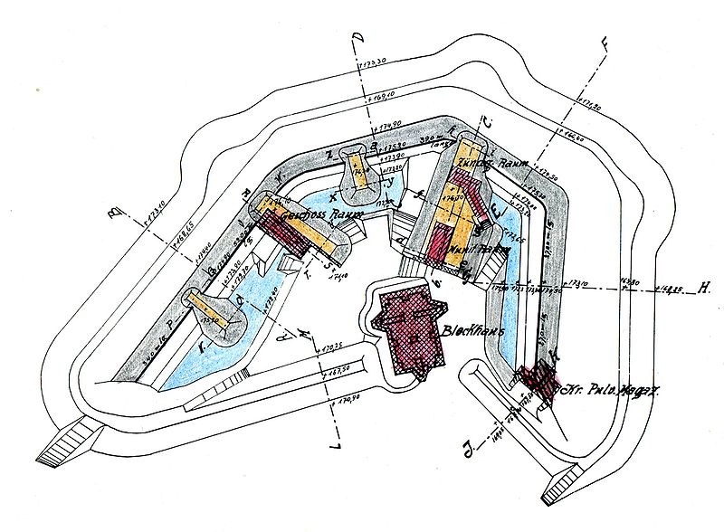 File:Schanze Grf Alexander.jpg