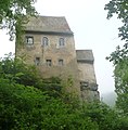 Schloss Plankenfels - panoramio (1).jpg