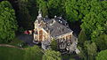 Schloss Vettelhoven 009x.jpg