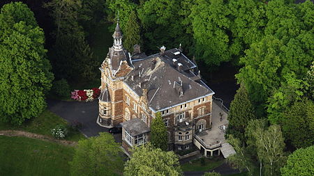 Schloss Vettelhoven 009x