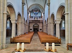 Schweinfurt Heilig-Geist-Kirche: Spitalkirche zum Heiligen Geist, Heilig-Geist-Kirche, Siehe auch